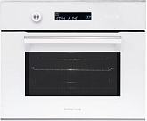 Встраиваемая микроволновая печь De Dietrich DME1135W