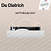 Купить Подогреватель посуды De Dietrich DWD7400W