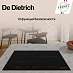 Купить Варочная панель De Dietrich DPI4300B preview 6