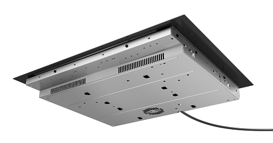 Варочная панель De Dietrich DPI4411B preview 10