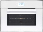 Встраиваемая микроволновая печь De Dietrich DME1145W