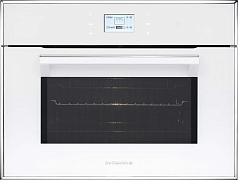 Встраиваемая микроволновая печь De Dietrich DME1145W