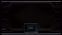 Варочная панель De Dietrich DTIM 1000 C