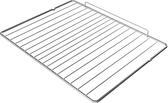 Духовой шкаф De Dietrich DOR4747MB preview 15