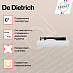 Купить Подогреватель посуды De Dietrich DWD7400W preview 2