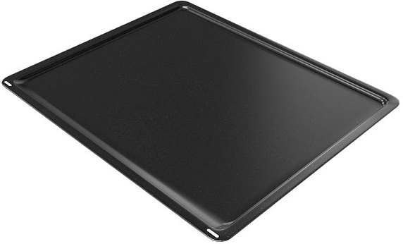 Духовой шкаф De Dietrich DOP4756B preview 23