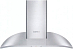 Купить Вытяжка De Dietrich DHD 556 XE 1 preview 2