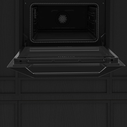 Духовой шкаф De Dietrich DKR4741H preview 12