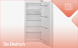 Функция No Frost в холодильниках