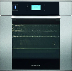Духовой шкаф De Dietrich DOS1567X
