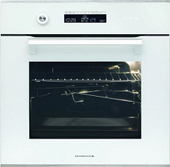 Духовой шкаф De Dietrich DOP6547W