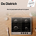 Купить Варочная панель De Dietrich DPE4620XF preview 4