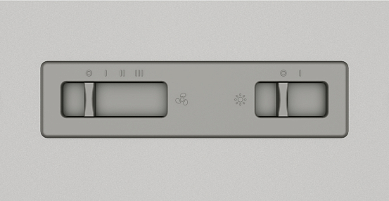 Вытяжка De Dietrich DHT3922X preview 3