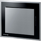 Вытяжка De Dietrich DHD 792 X