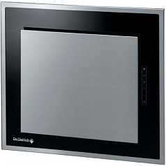 Вытяжка De Dietrich DHD 792 X