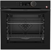 Духовой шкаф De Dietrich DOH4541H