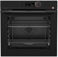 Духовой шкаф De Dietrich DOH4541H