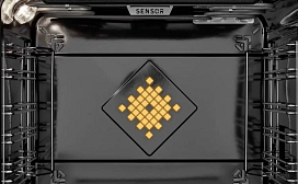 Кулинарный гид для духовки