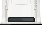 Вакууматор De Dietrich DWD4820B