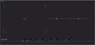Варочная панель De Dietrich DTI 1579 DG