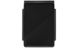 Чистка гриля De Dietrich DAI7002S