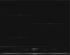 Варочная панель De Dietrich DPI4321X