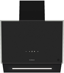 Вытяжка De Dietrich DHV4674B