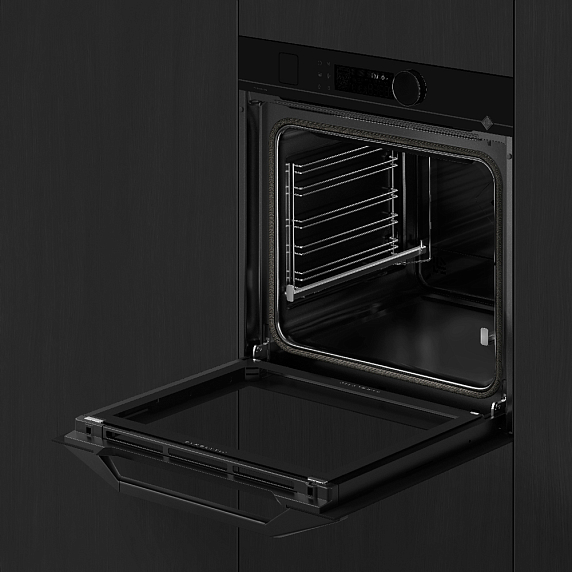 Духовой шкаф De Dietrich DOR4546B preview 13