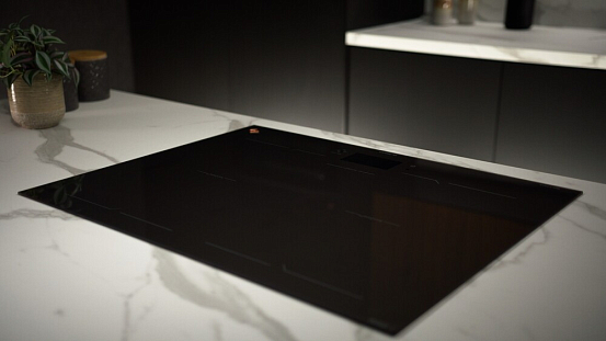 Варочная панель De Dietrich DPI4451GT preview 10