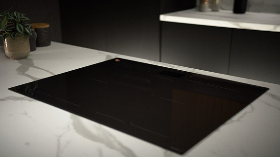 Варочная панель De Dietrich DPI4451GT preview 16