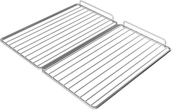 Духовой шкаф De Dietrich DOP4741B preview 26