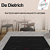 Купить Варочная панель De Dietrich DPI4410B preview 5