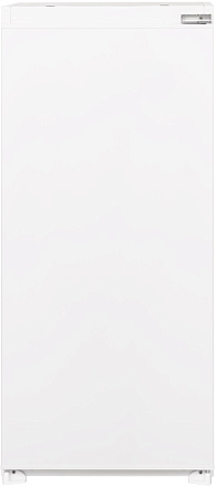 Встраиваемый холодильник De Dietrich DRS1247ES preview 6