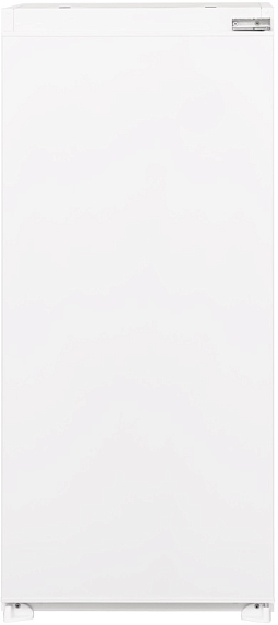 Встраиваемый холодильник De Dietrich DRS1247ES preview 6