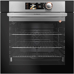 Духовой шкаф De Dietrich DOP7785X