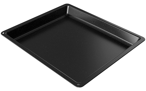 Встраиваемая микроволновая печь De Dietrich DKC4756X preview 15