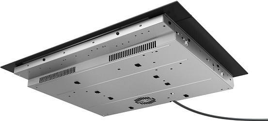 Варочная панель De Dietrich DPI4320BT preview 15