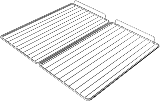 Духовой шкаф De Dietrich DOR4747MB preview 14