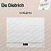 Купить Варочная панель De Dietrich DPI4420W
