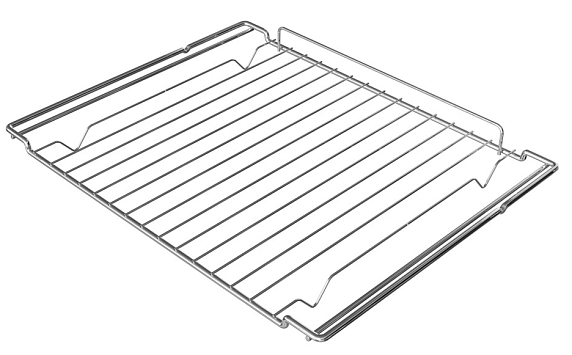 Встраиваемая микроволновая печь De Dietrich DKC4756X preview 14