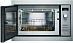 Купить Встраиваемая микроволновая печь De Dietrich DME1129B preview 4