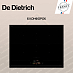 Купить Варочная панель De Dietrich DPI5652AB preview 1