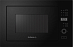 Купить Встраиваемая микроволновая печь De Dietrich DMG2122A preview 7
