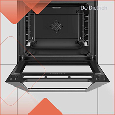 29 режимов «100% пар»