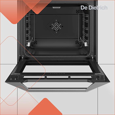 29 режимов «100% пар»