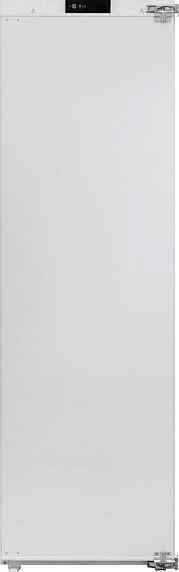 Встраиваемый морозильный шкаф De Dietrich DFU1781EN preview 6