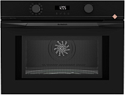 Встраиваемая микроволновая печь De Dietrich DKE4220H