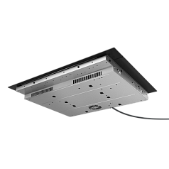 Варочная панель De Dietrich DPI4330B
