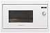 Купить Встраиваемая микроволновая печь De Dietrich DME7121W preview 1