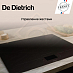 Купить Варочная панель De Dietrich DPI4451GT preview 5